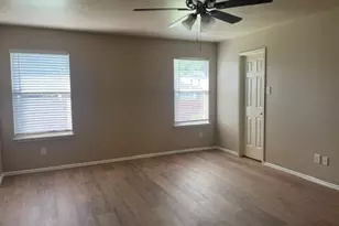 614 Rockbrook Dr, Forney, TX 75126 - Photo 14