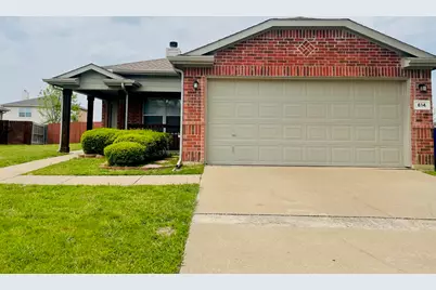 614 Rockbrook Drive, Forney, TX 75126 - Photo 1