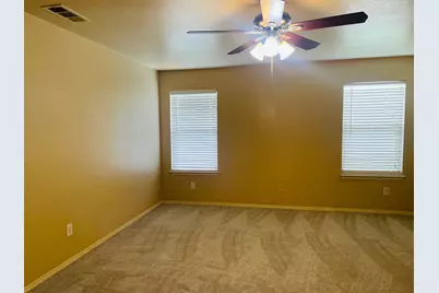 614 Rockbrook Drive, Forney, TX 75126 - Photo 22