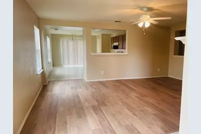 614 Rockbrook Drive, Forney, TX 75126 - Photo 4