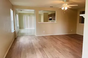 614 Rockbrook Dr, Forney, TX 75126 - Photo 4
