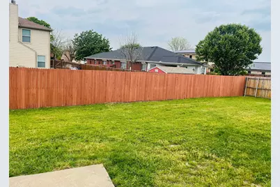 614 Rockbrook Drive, Forney, TX 75126 - Photo 28