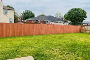 614 Rockbrook Dr, Forney, TX 75126 - Photo 28