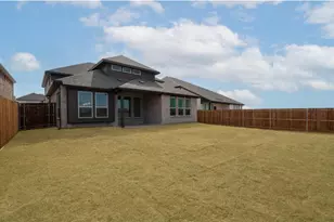 1728 Canals Dr, Little Elm, TX 75068 - Photo 36