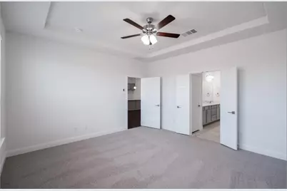 1728 Canals Drive, Little Elm, TX 75068 - Photo 10