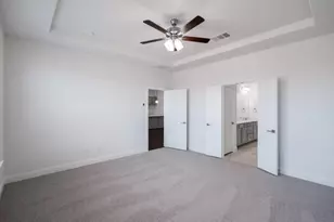 1728 Canals Dr, Little Elm, TX 75068 - Photo 10