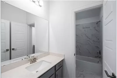 1728 Canals Drive, Little Elm, TX 75068 - Photo 26