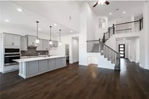 1728 Canals Dr, Little Elm, TX 75068 - Photo 6