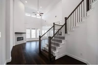 1728 Canals Drive, Little Elm, TX 75068 - Photo 8