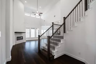 1728 Canals Dr, Little Elm, TX 75068 - Photo 8