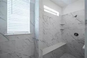 1728 Canals Dr, Little Elm, TX 75068 - Photo 12