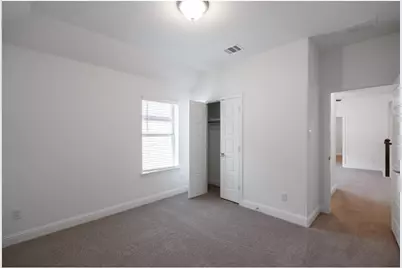 1728 Canals Drive, Little Elm, TX 75068 - Photo 22