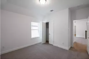 1728 Canals Dr, Little Elm, TX 75068 - Photo 22