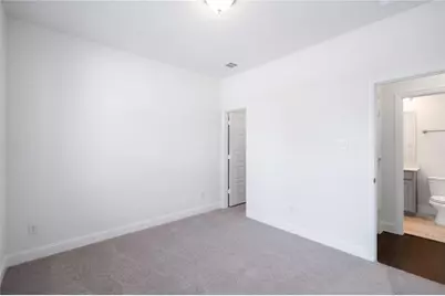 1728 Canals Drive, Little Elm, TX 75068 - Photo 20