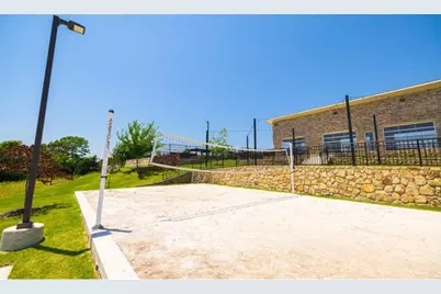 1728 Canals Drive, Little Elm, TX 75068 - Photo 34