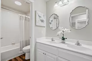 2602 Wildcreek Trail, Keller, TX 76248 - Photo 26