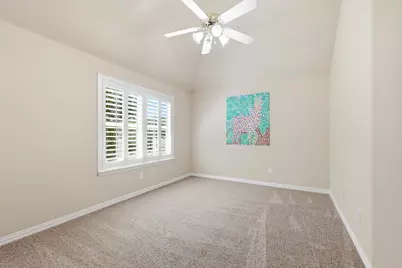 2602 Wildcreek Trail, Keller, TX 76248 - Photo 24