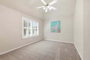 2602 Wildcreek Trail, Keller, TX 76248 - Photo 24