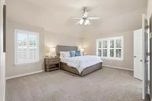 2602 Wildcreek Trail, Keller, TX 76248 - Photo 16