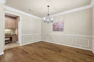 2602 Wildcreek Trail, Keller, TX 76248 - Photo 4