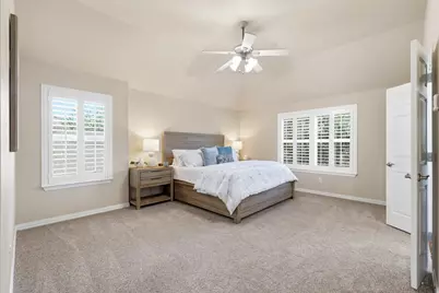 2602 Wildcreek Trail, Keller, TX 76248 - Photo 16