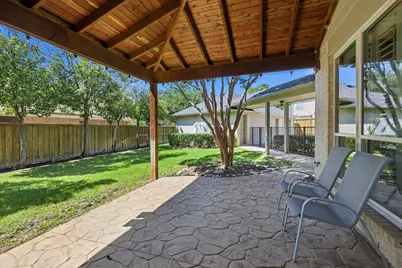 2602 Wildcreek Trail, Keller, TX 76248 - Photo 32