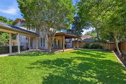 2602 Wildcreek Trail, Keller, TX 76248 - Photo 34