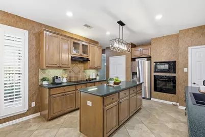 2602 Wildcreek Trail, Keller, TX 76248 - Photo 12