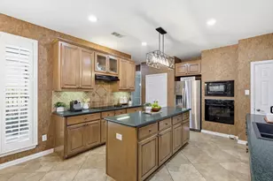 2602 Wildcreek Trail, Keller, TX 76248 - Photo 12