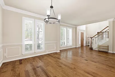 2602 Wildcreek Trail, Keller, TX 76248 - Photo 4