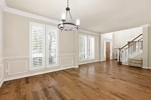 2602 Wildcreek Trail, Keller, TX 76248 - Photo 4