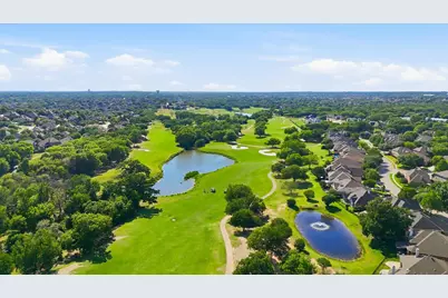 2602 Wildcreek Trail, Keller, TX 76248 - Photo 36