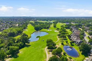 2602 Wildcreek Trail, Keller, TX 76248 - Photo 36