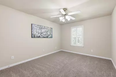 2602 Wildcreek Trail, Keller, TX 76248 - Photo 30