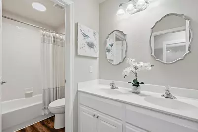 2602 Wildcreek Trail, Keller, TX 76248 - Photo 26