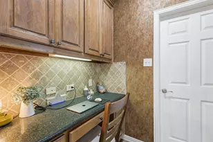 2602 Wildcreek Trail, Keller, TX 76248 - Photo 6