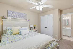 2602 Wildcreek Trail, Keller, TX 76248 - Photo 22