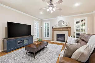 2602 Wildcreek Trail, Keller, TX 76248 - Photo 8