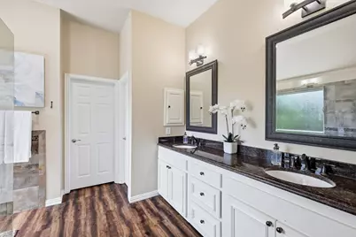 2602 Wildcreek Trail, Keller, TX 76248 - Photo 18