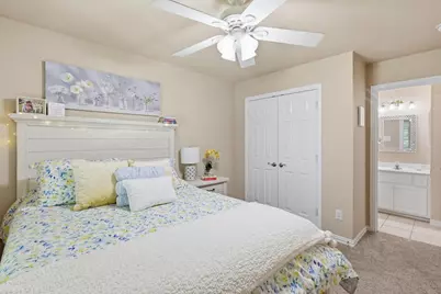 2602 Wildcreek Trail, Keller, TX 76248 - Photo 22