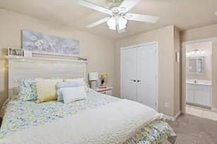 2602 Wildcreek Trail, Keller, TX 76248 - Photo 22