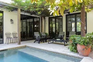 3216 Princeton Ave, Highland Park, TX 75205 - Photo 18