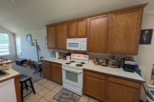 9418 Glenshee Dr, Rowlett, TX 75089 - Photo 6