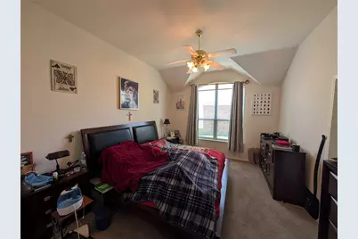 9418 Glenshee Drive, Rowlett, TX 75089 - Photo 10