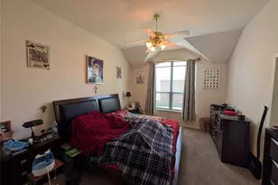 9418 Glenshee Dr, Rowlett, TX 75089 - Photo 10