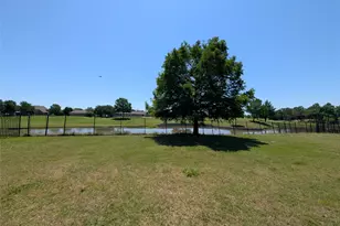9418 Glenshee Dr, Rowlett, TX 75089 - Photo 1