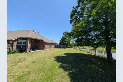 9418 Glenshee Drive, Rowlett, TX 75089 - Photo 18