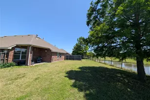 9418 Glenshee Dr, Rowlett, TX 75089 - Photo 18