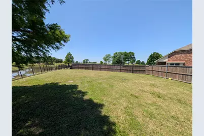 9418 Glenshee Drive, Rowlett, TX 75089 - Photo 20