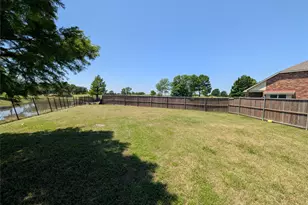 9418 Glenshee Dr, Rowlett, TX 75089 - Photo 20